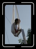 isseo 009 * 3504 x 2336 * (2.16MB)